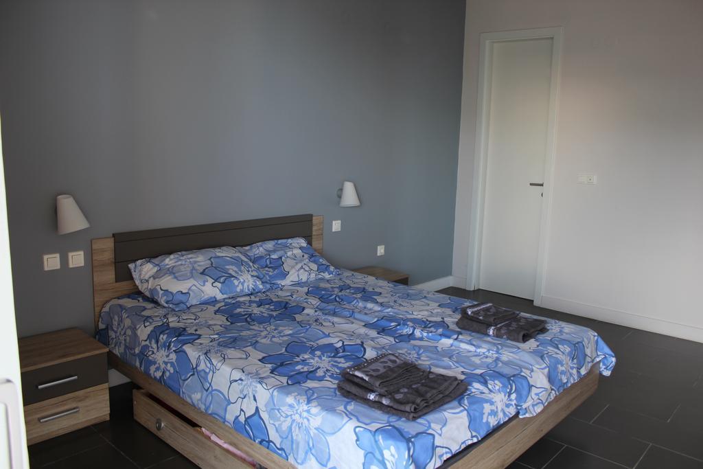 Private Apartments In Yoo Bulgaria Complex Obzor Exterior photo